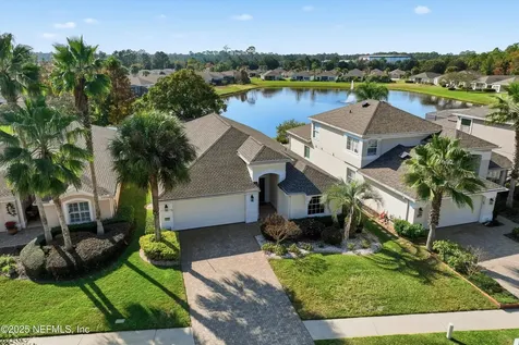 9268 Waterglen Lane Jacksonville FL 32256
