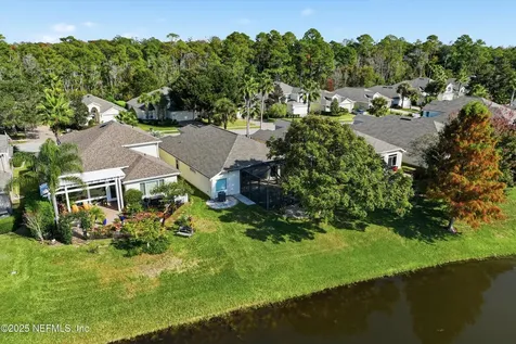 9268 Waterglen Lane Jacksonville FL 32256