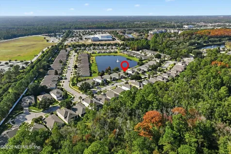 9268 Waterglen Lane Jacksonville FL 32256