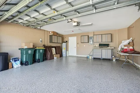 9268 Waterglen Lane Jacksonville FL 32256