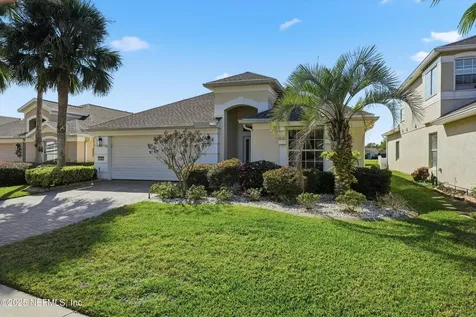 9268 Waterglen Lane Jacksonville FL 32256