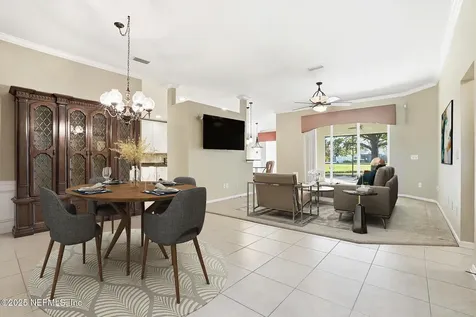 9268 Waterglen Lane Jacksonville FL 32256