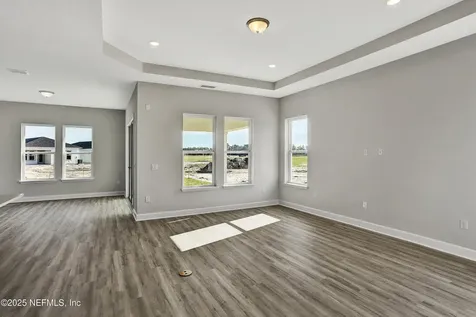 127 Shy Spruce Circle St. Augustine FL 32092