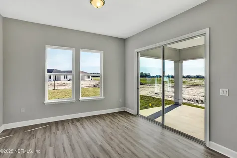 127 Shy Spruce Circle St. Augustine FL 32092
