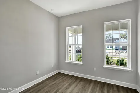127 Shy Spruce Circle St. Augustine FL 32092