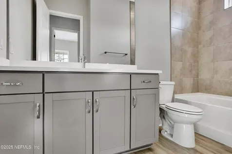 127 Shy Spruce Circle St. Augustine FL 32092