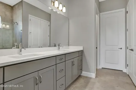 127 Shy Spruce Circle St. Augustine FL 32092