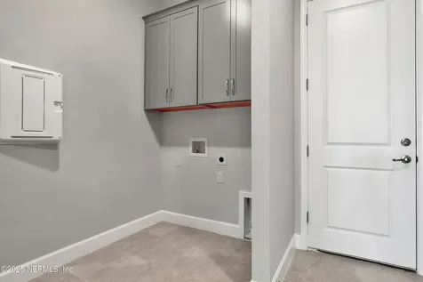 127 Shy Spruce Circle St. Augustine FL 32092