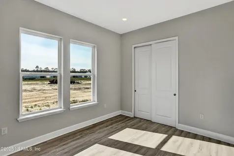 127 Shy Spruce Circle St. Augustine FL 32092