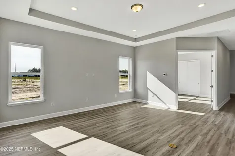127 Shy Spruce Circle St. Augustine FL 32092