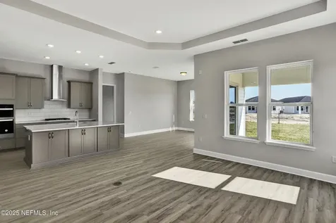 127 Shy Spruce Circle St. Augustine FL 32092