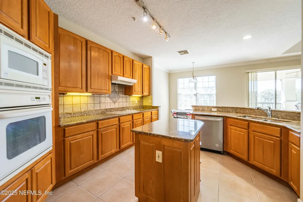 215 Ocean Grande Drive Ponte Vedra Beach FL 32082