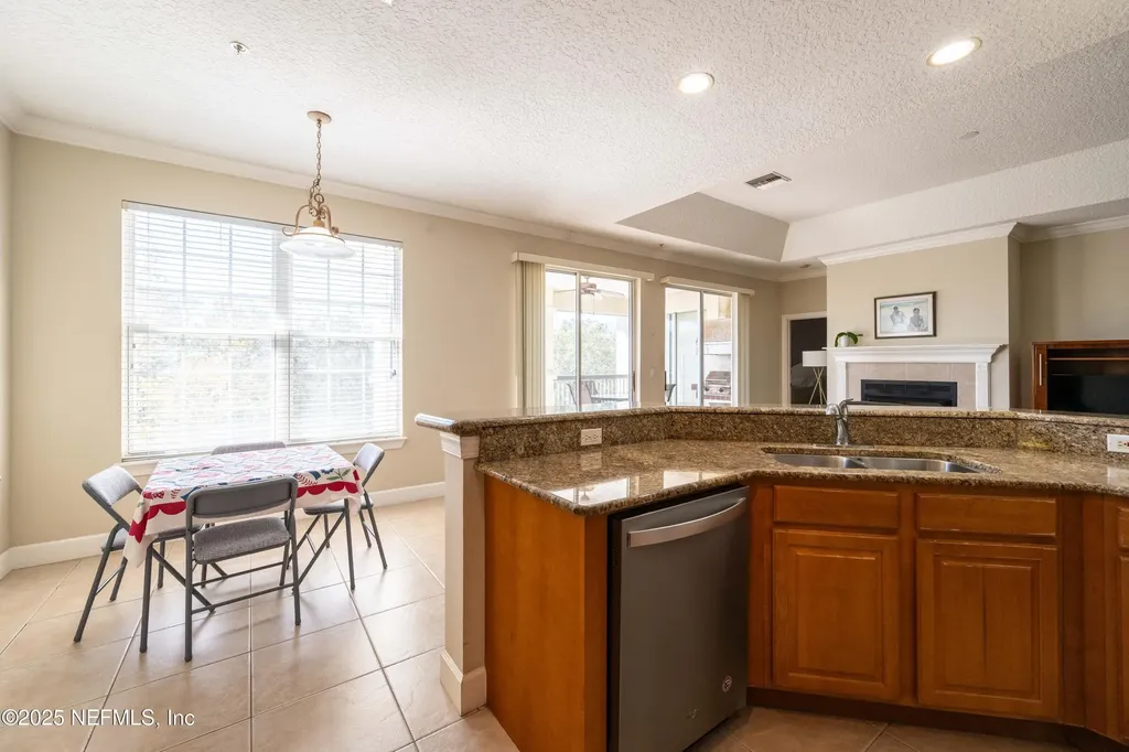 215 Ocean Grande Drive Ponte Vedra Beach FL 32082