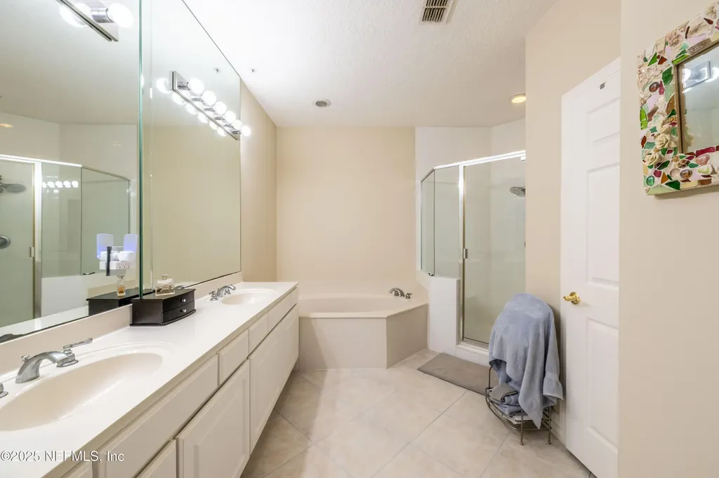 215 Ocean Grande Drive Ponte Vedra Beach FL 32082