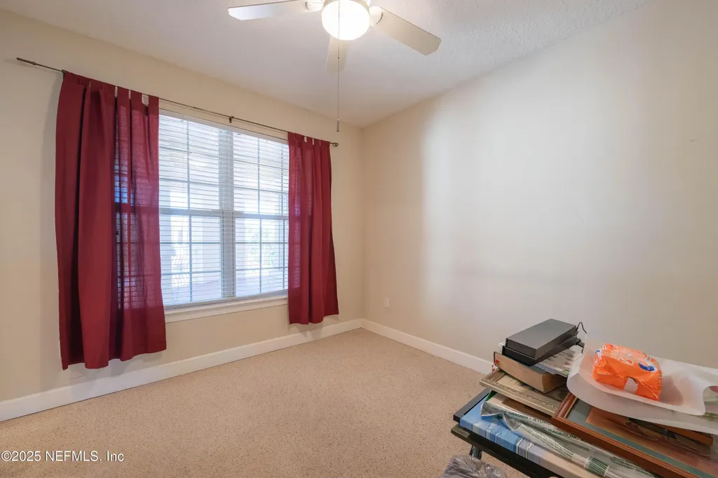 215 Ocean Grande Drive Ponte Vedra Beach FL 32082