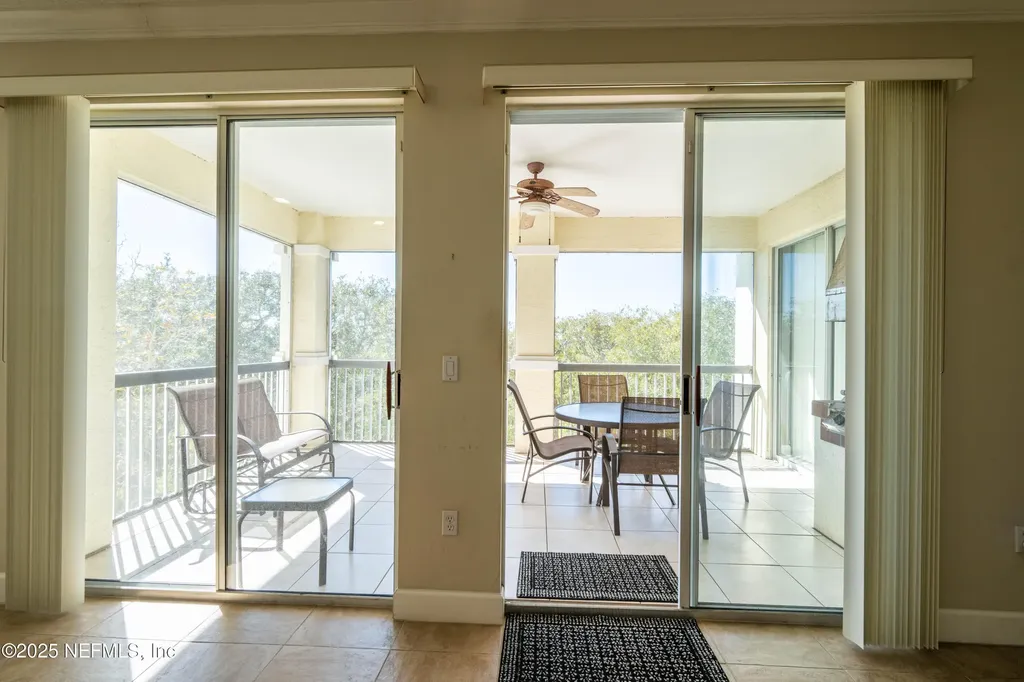 215 Ocean Grande Drive Ponte Vedra Beach FL 32082