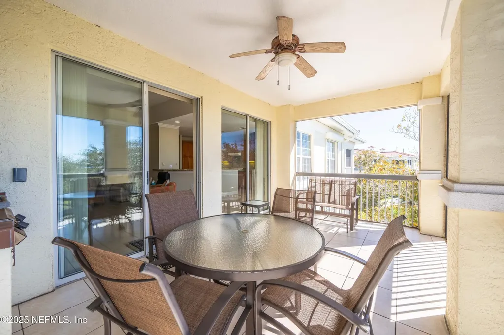 215 Ocean Grande Drive Ponte Vedra Beach FL 32082