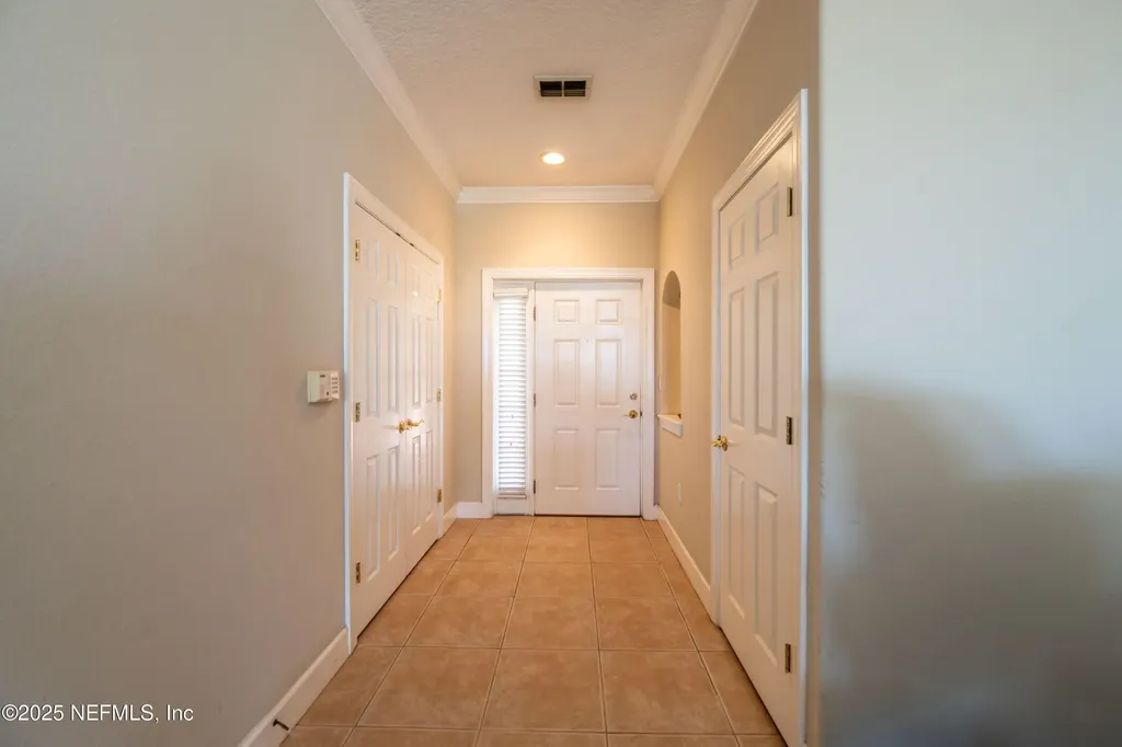 215 Ocean Grande Drive Ponte Vedra Beach FL 32082