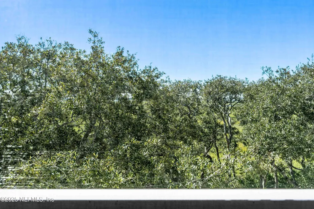 215 Ocean Grande Drive Ponte Vedra Beach FL 32082