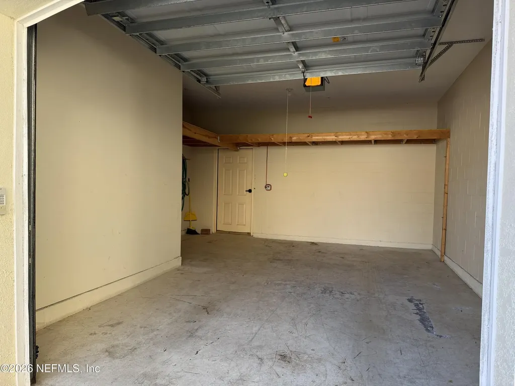 215 Ocean Grande Drive Ponte Vedra Beach FL 32082