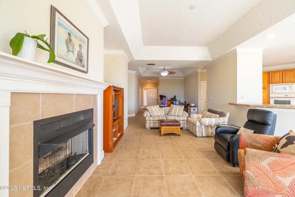 215 Ocean Grande Drive Ponte Vedra Beach FL 32082