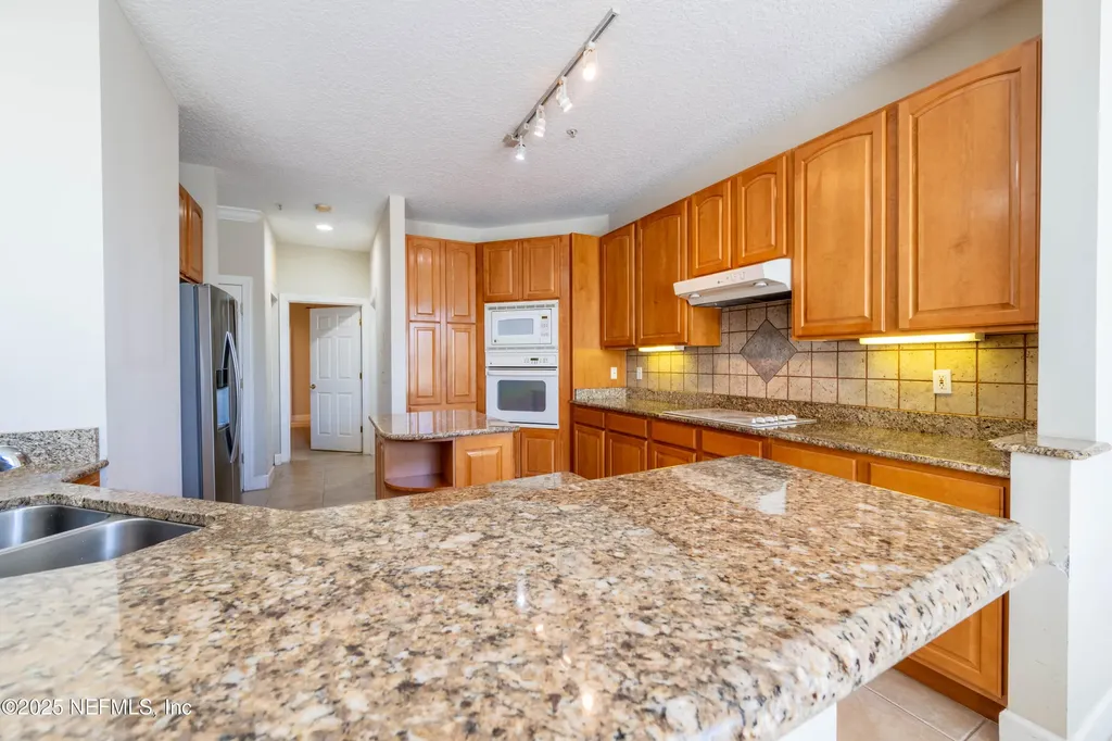 215 Ocean Grande Drive Ponte Vedra Beach FL 32082