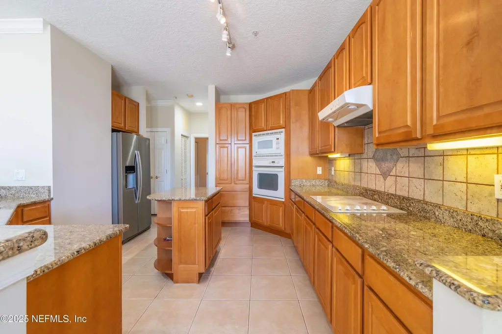 215 Ocean Grande Drive Ponte Vedra Beach FL 32082