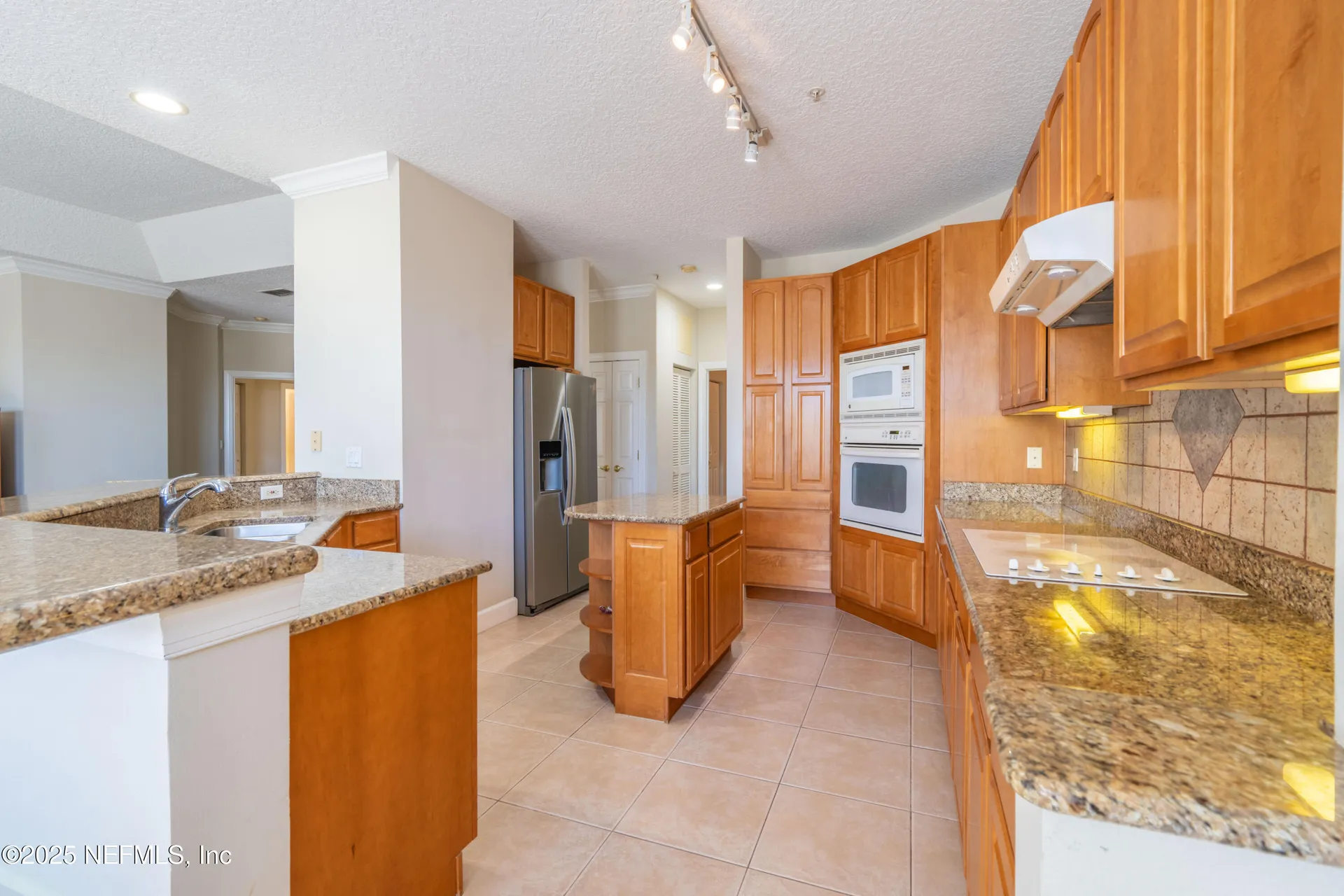 215 Ocean Grande Drive Ponte Vedra Beach FL 32082