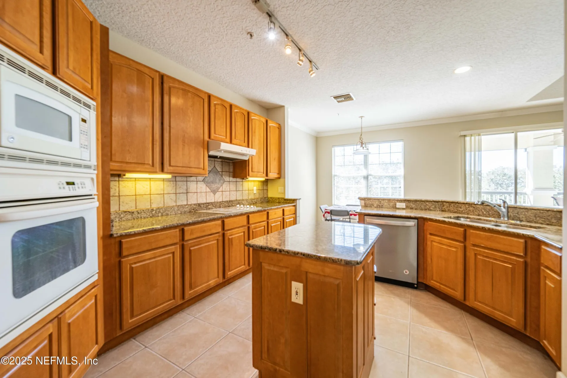 215 Ocean Grande Drive Ponte Vedra Beach FL 32082