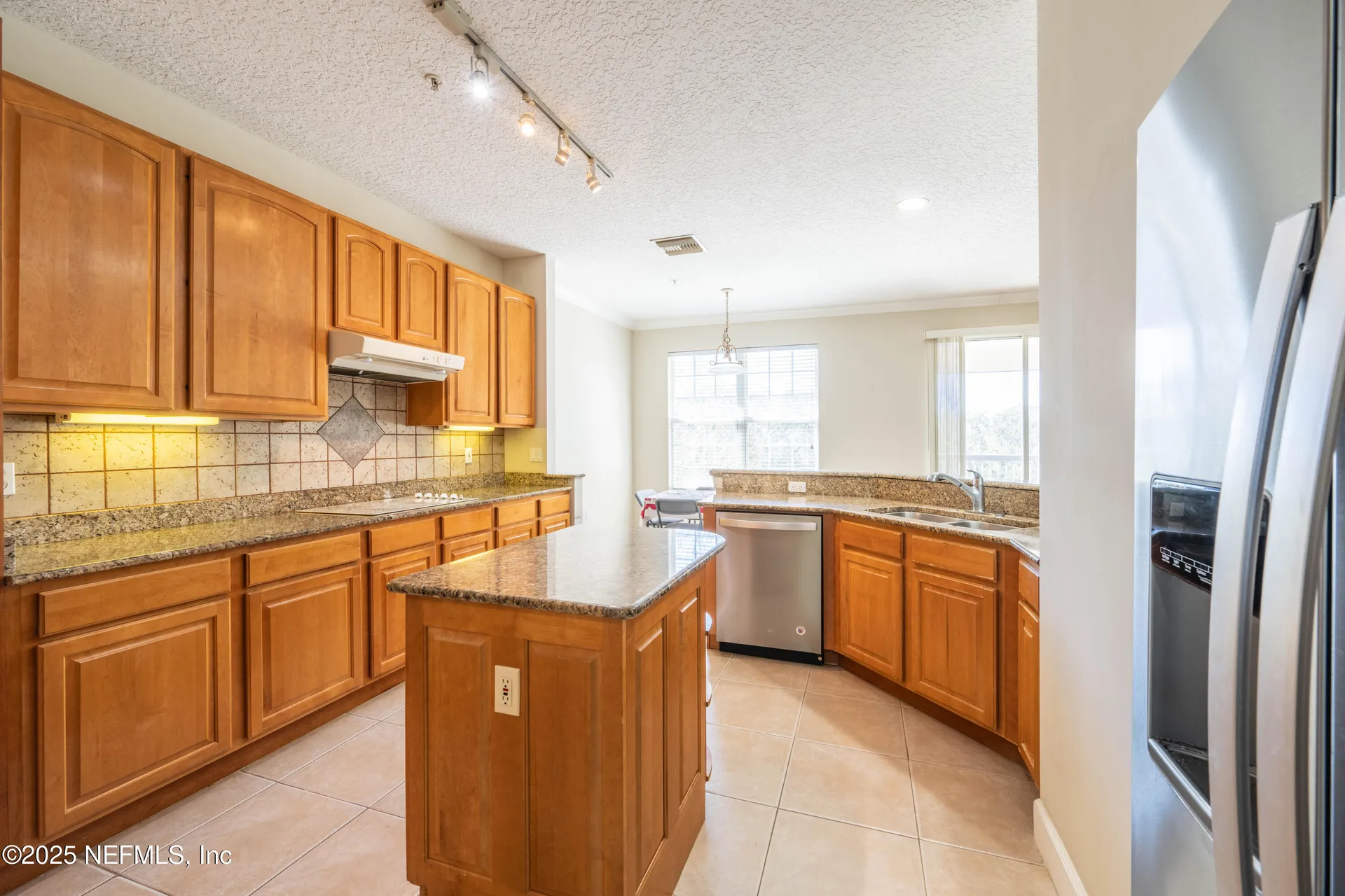 215 Ocean Grande Drive Ponte Vedra Beach FL 32082