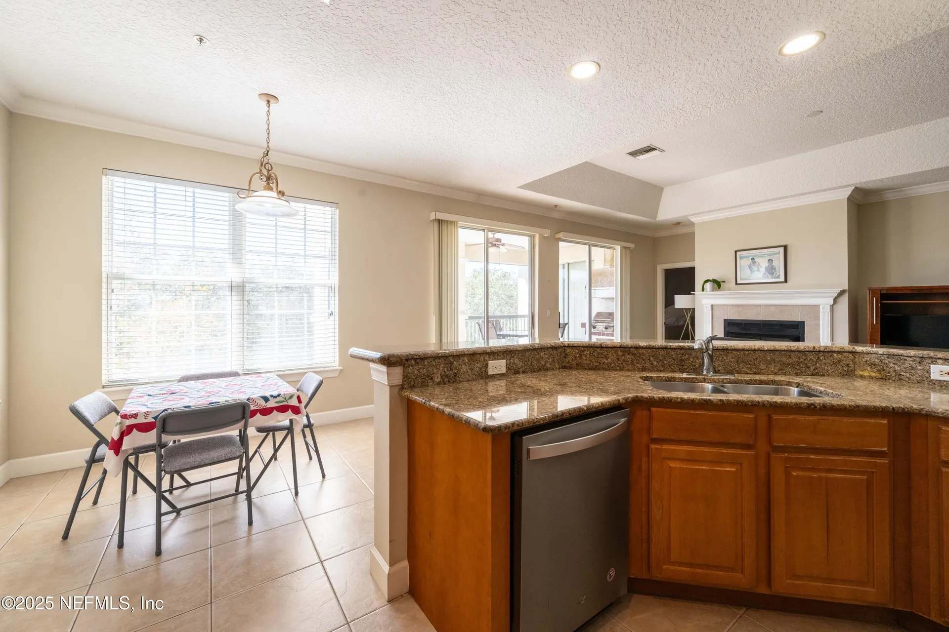 215 Ocean Grande Drive Ponte Vedra Beach FL 32082
