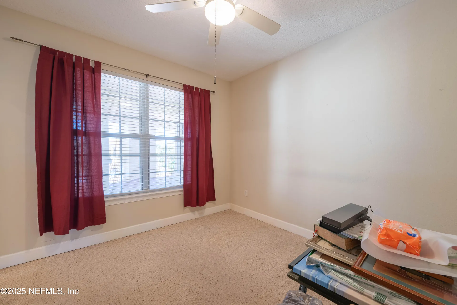 215 Ocean Grande Drive Ponte Vedra Beach FL 32082