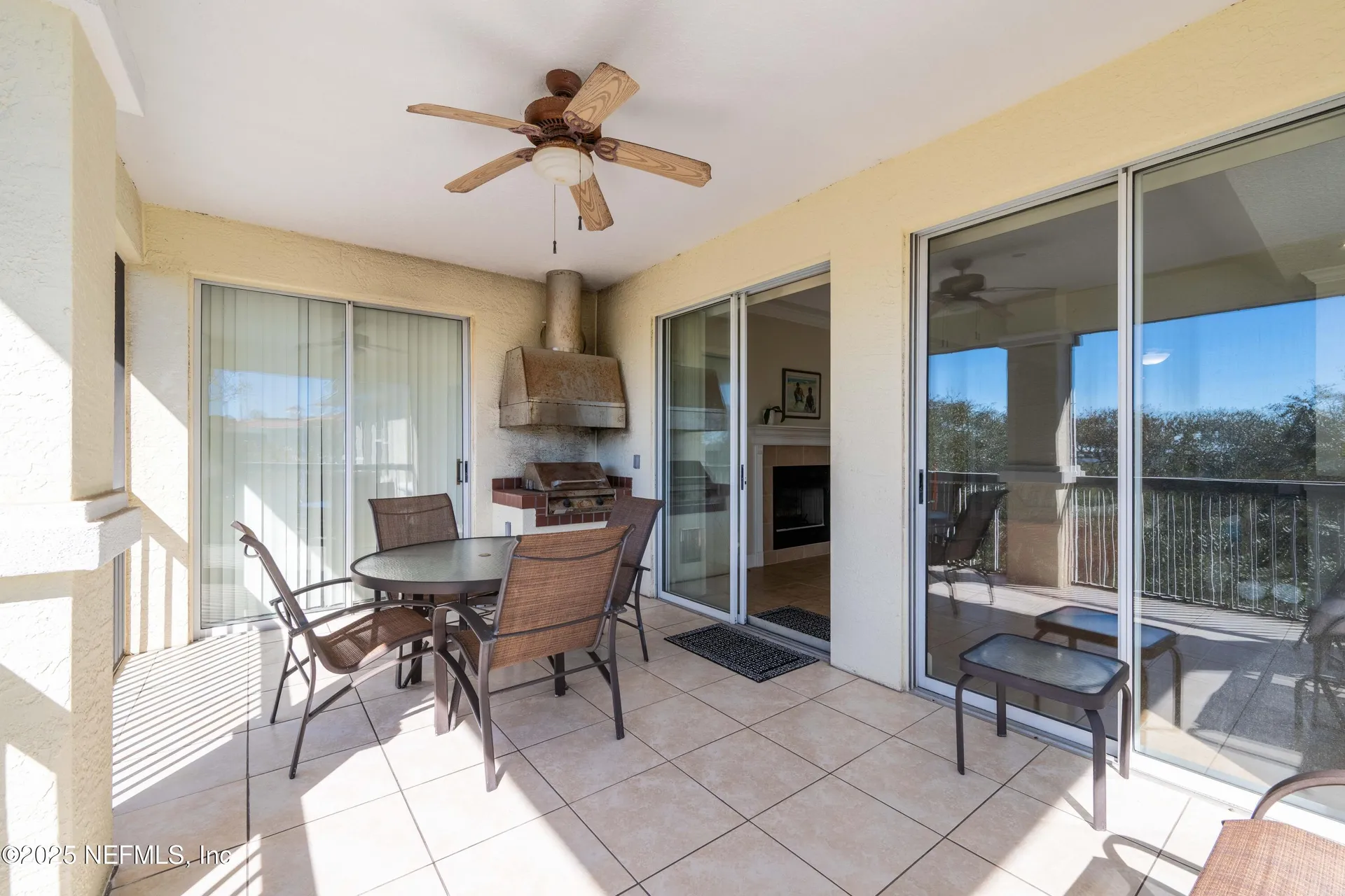 215 Ocean Grande Drive Ponte Vedra Beach FL 32082