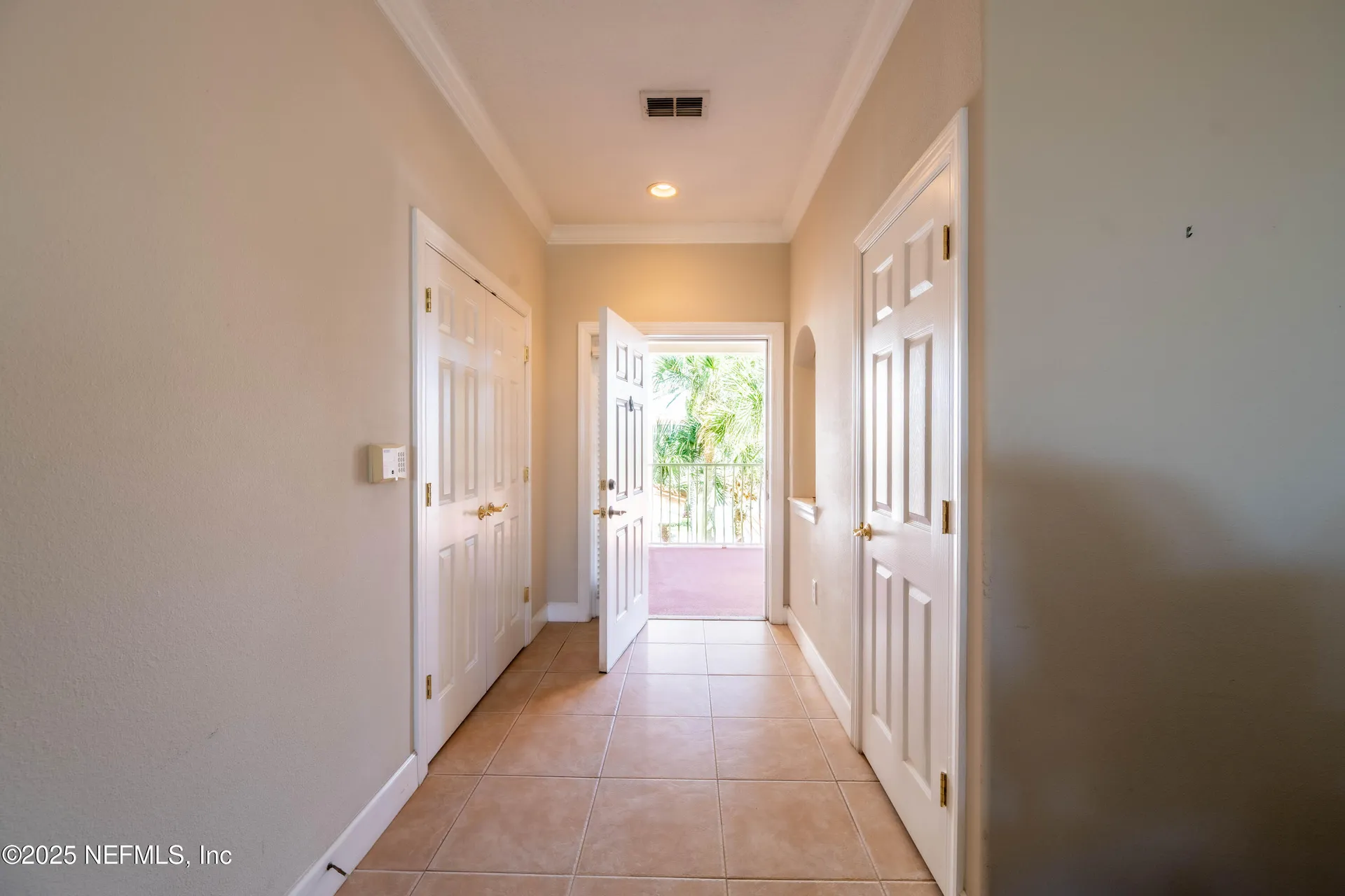 215 Ocean Grande Drive Ponte Vedra Beach FL 32082