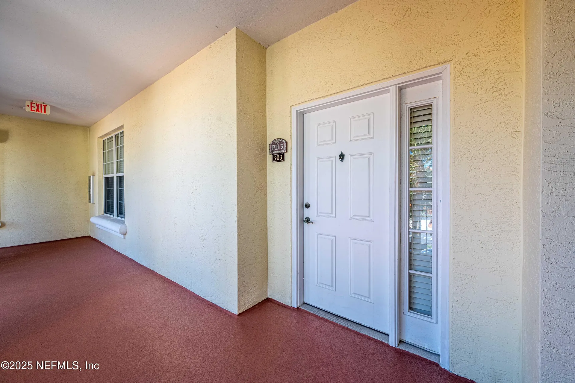 215 Ocean Grande Drive Ponte Vedra Beach FL 32082