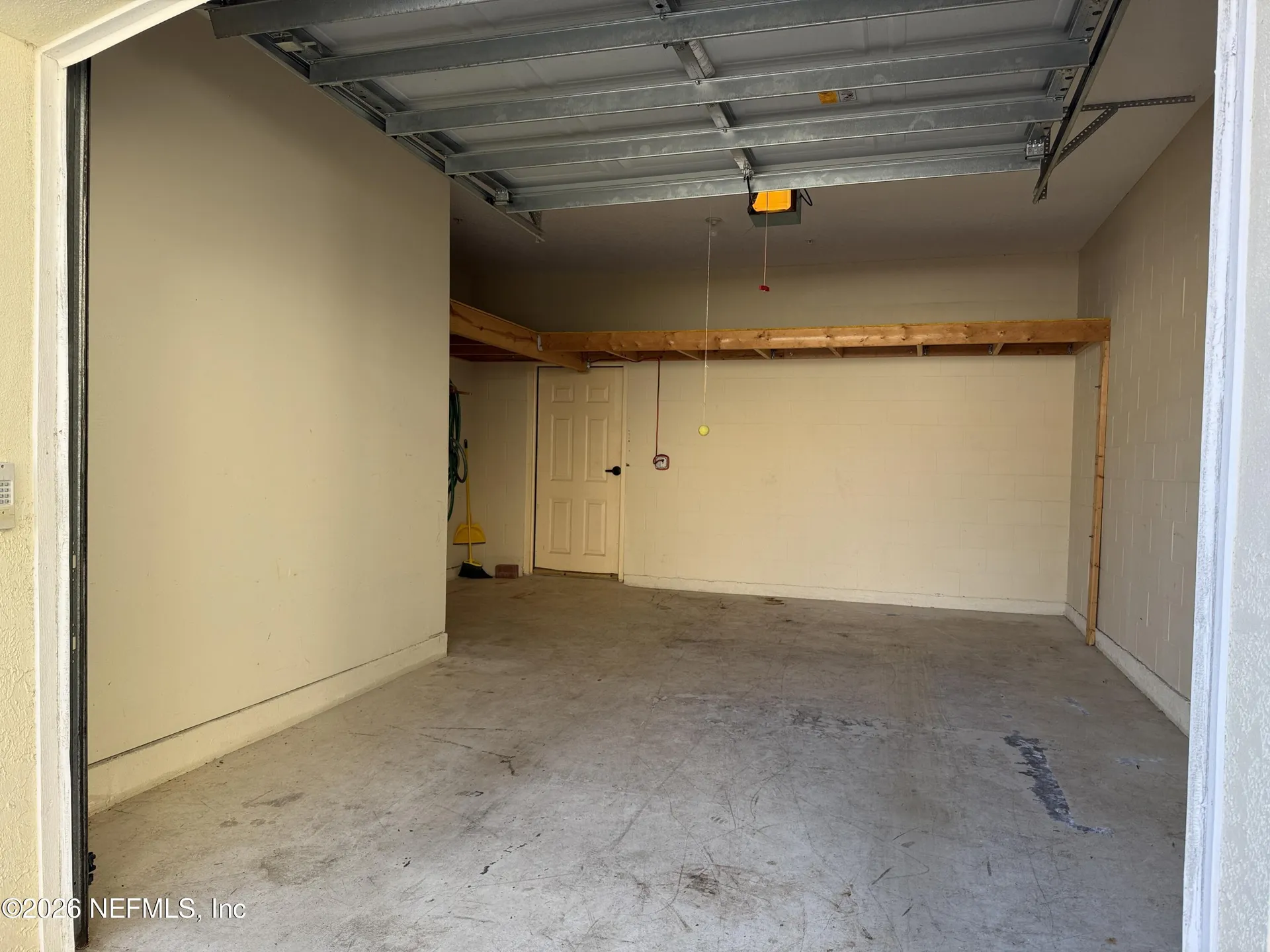 215 Ocean Grande Drive Ponte Vedra Beach FL 32082
