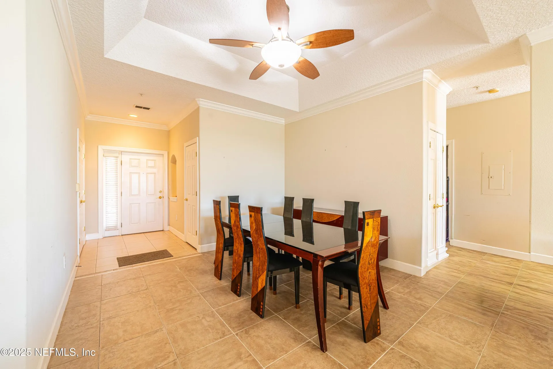 215 Ocean Grande Drive Ponte Vedra Beach FL 32082
