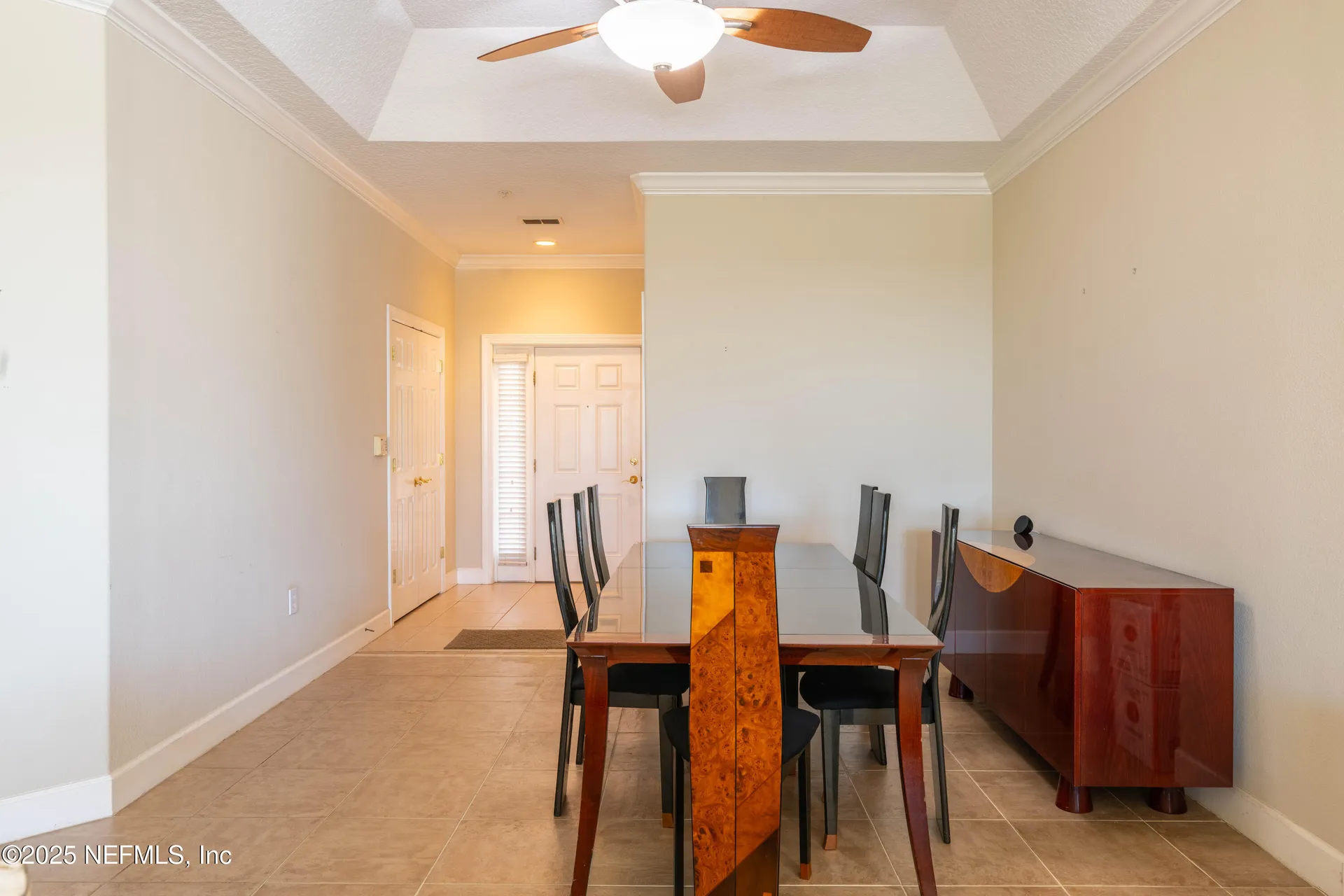 215 Ocean Grande Drive Ponte Vedra Beach FL 32082