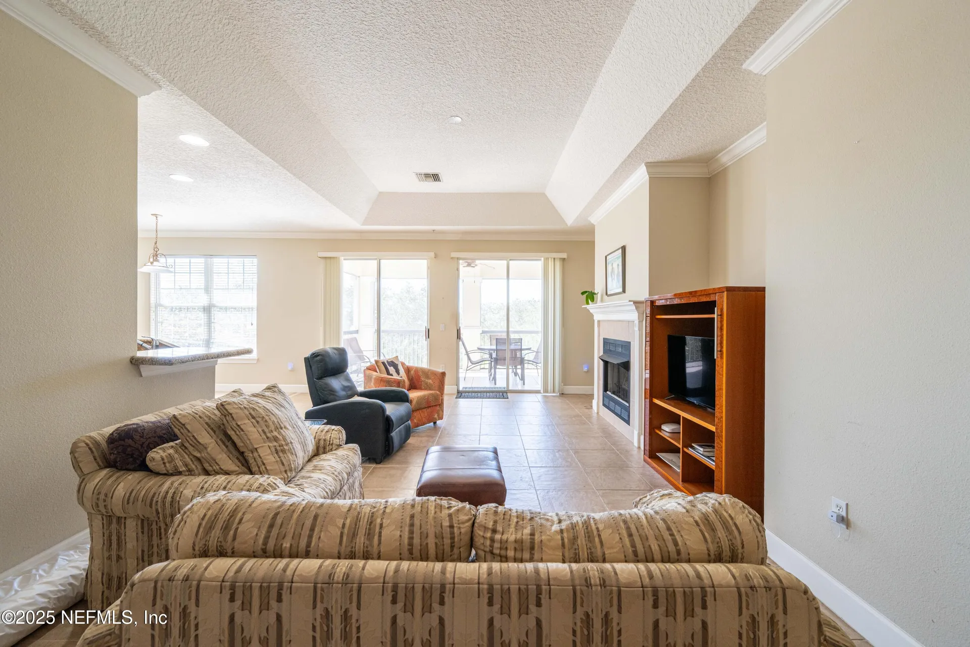 215 Ocean Grande Drive Ponte Vedra Beach FL 32082