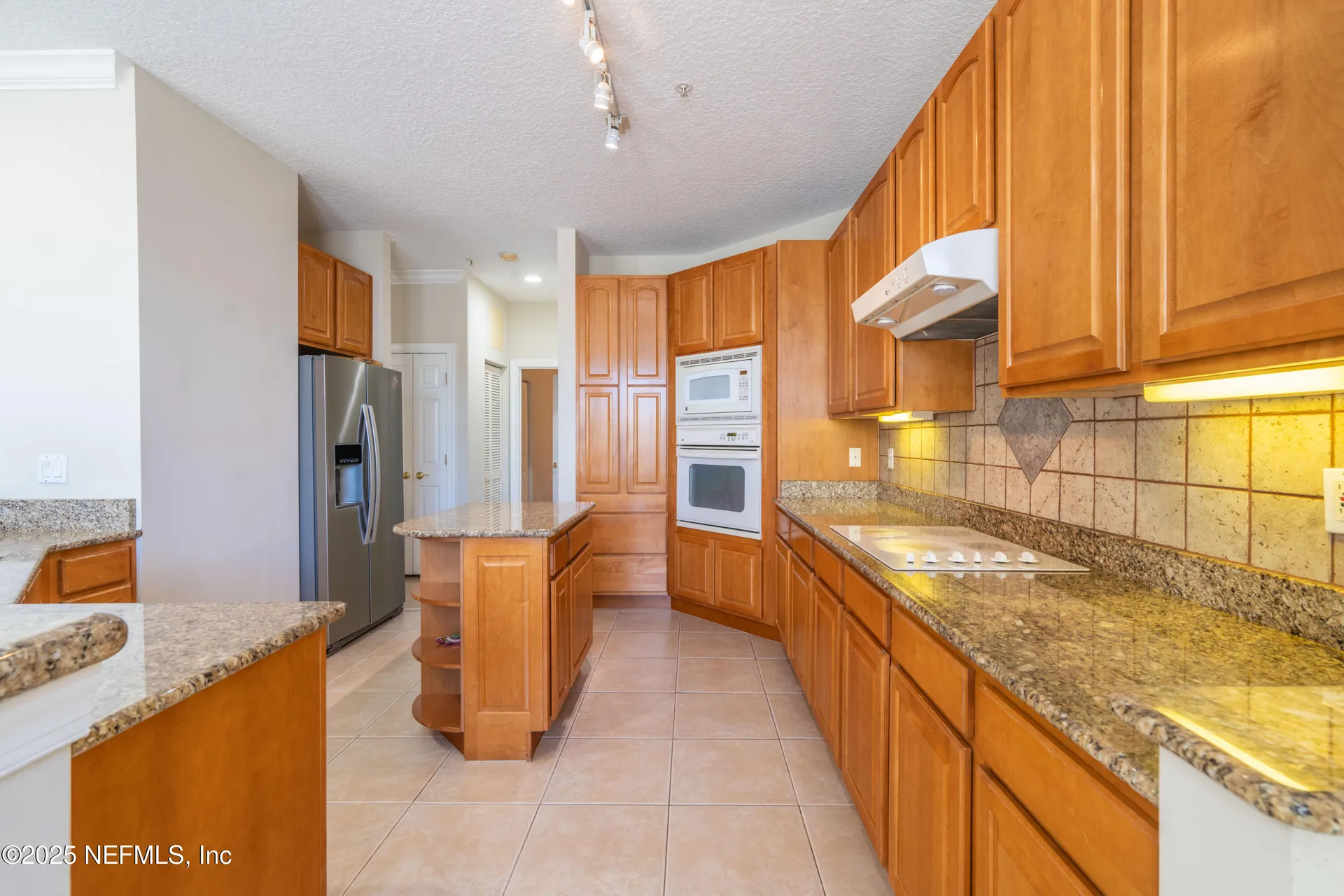 215 Ocean Grande Drive Ponte Vedra Beach FL 32082