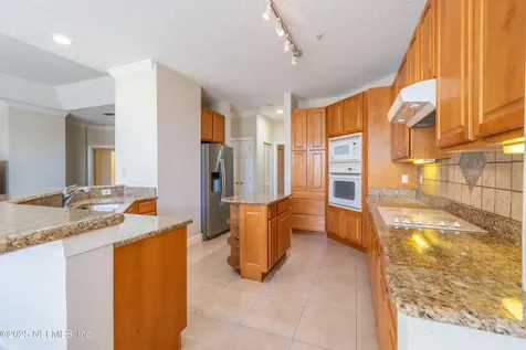 215 Ocean Grande Drive Ponte Vedra Beach FL 32082