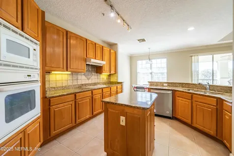 215 Ocean Grande Drive Ponte Vedra Beach FL 32082