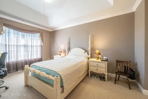 215 Ocean Grande Drive Ponte Vedra Beach FL 32082