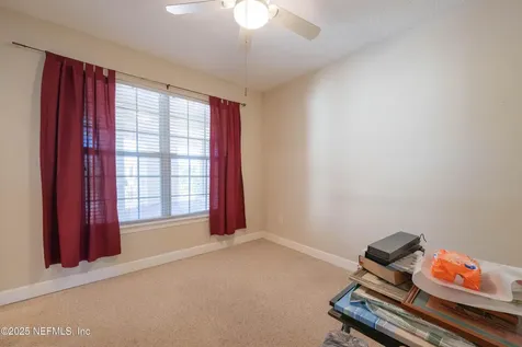 215 Ocean Grande Drive Ponte Vedra Beach FL 32082