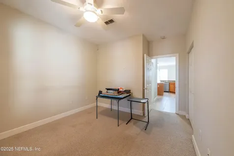 215 Ocean Grande Drive Ponte Vedra Beach FL 32082