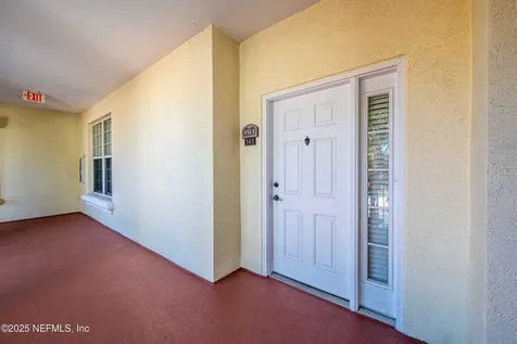 215 Ocean Grande Drive Ponte Vedra Beach FL 32082