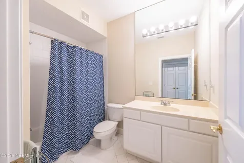 215 Ocean Grande Drive Ponte Vedra Beach FL 32082