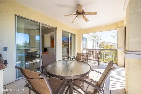 215 Ocean Grande Drive Ponte Vedra Beach FL 32082