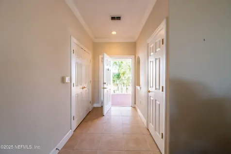 215 Ocean Grande Drive Ponte Vedra Beach FL 32082