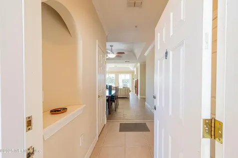 215 Ocean Grande Drive Ponte Vedra Beach FL 32082
